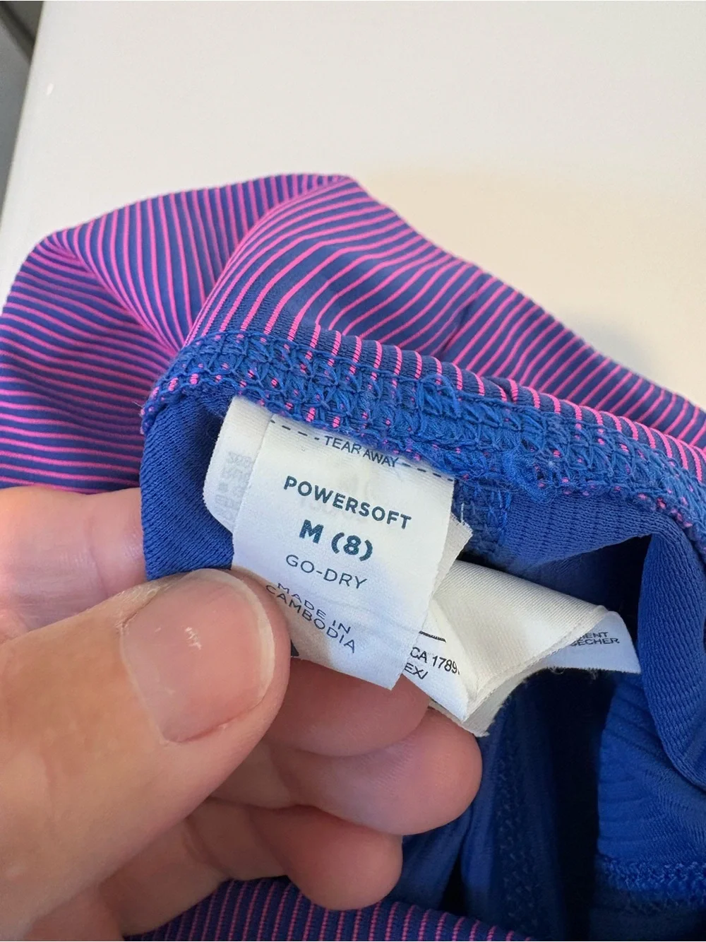 Old navy girls leggings